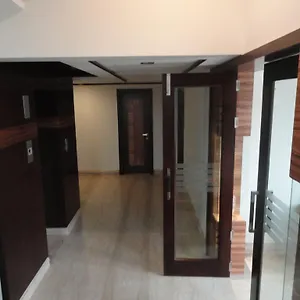 Guest house Royal, Gurgaon